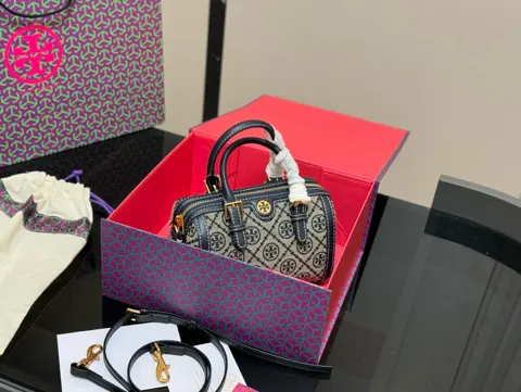 ToryBurch Bag