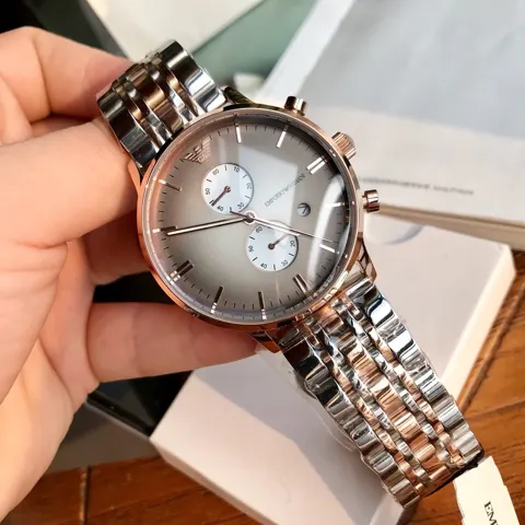 Armani Watch AR0389