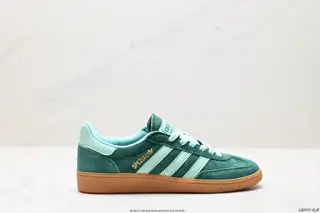 Adidas Handball Spezial Official Correct Version Shoes D96795