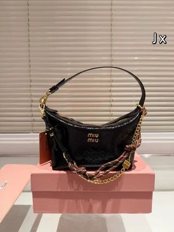 MiuMiu Bag