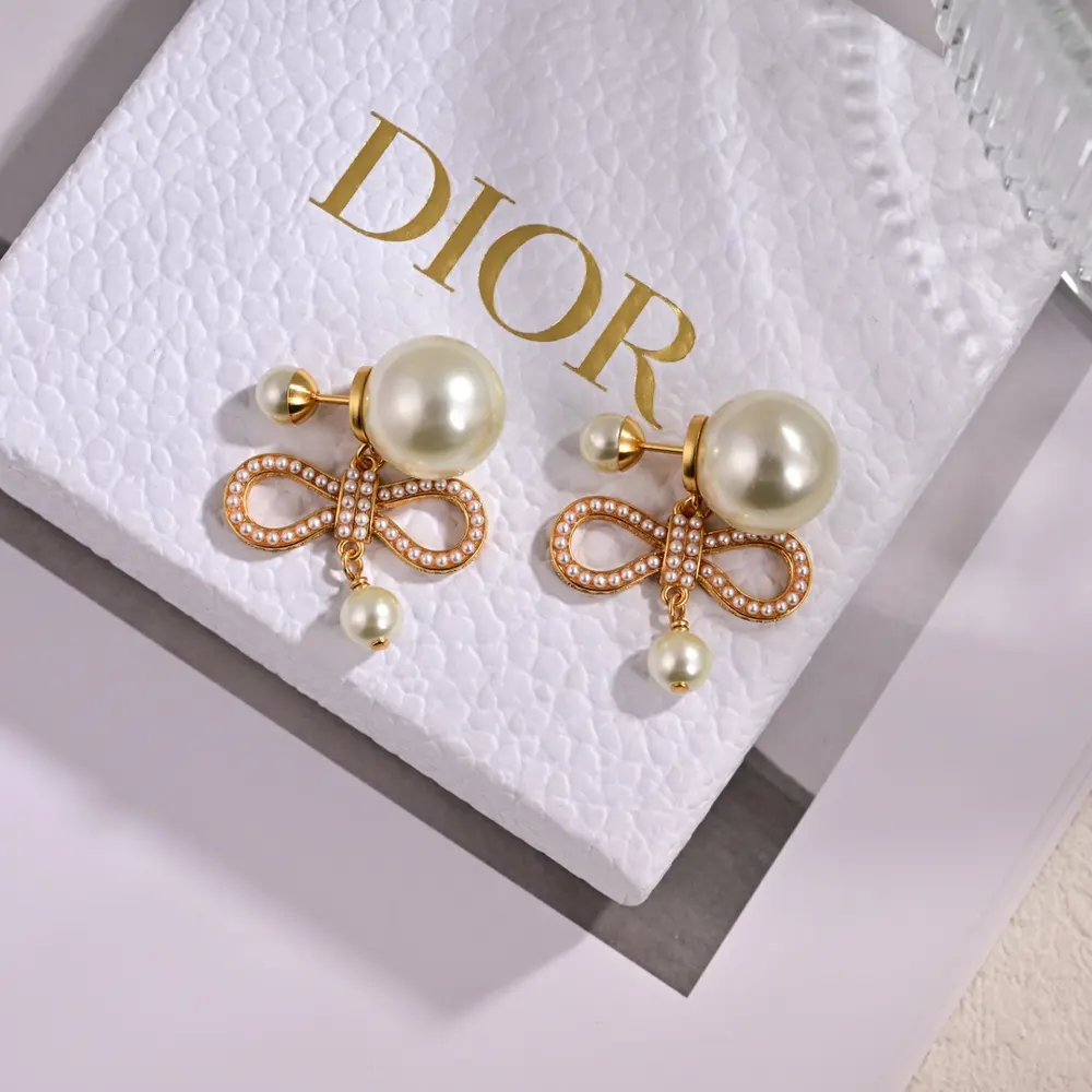 Dior New Style Dior