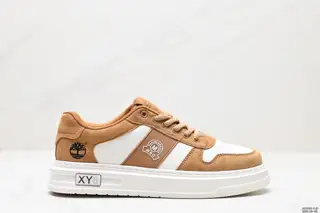 Timberland Shoes