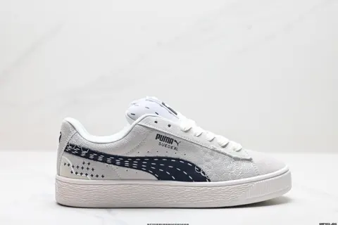 Puma Suede XL retro item 395777
