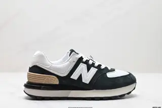New Balance Upgraded original last development paper version #2022 The new 574 upgraded U574LGRA