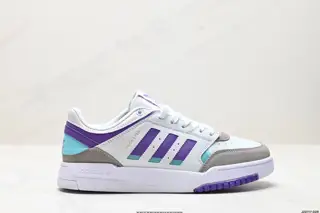 Adidas DROP STEP LOW Shoes EE5219