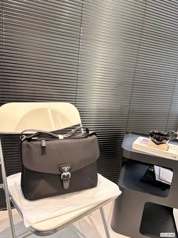 Prada Bag