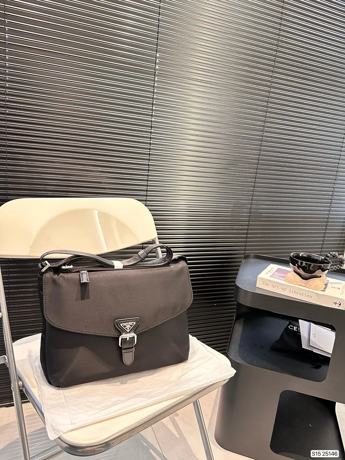 Prada Bag