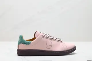 Adidas Brain Dead & Adidas Shoes IH3433