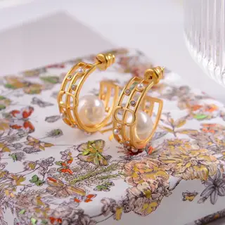 Dior new style Dior