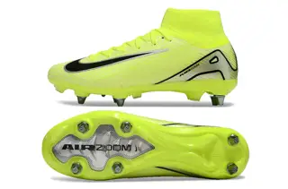 Nike football shoes