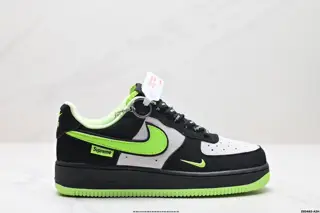 NIKE AIR FORCE 1 LOW Sneakers DF0188-009