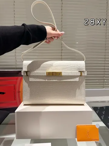 Hermès Kelly