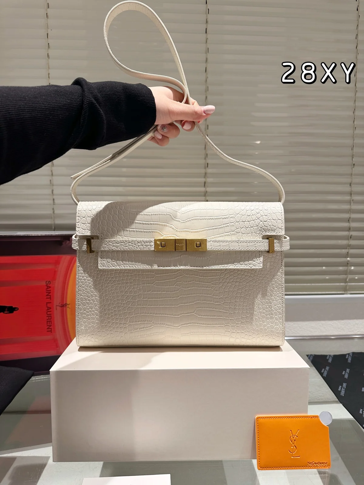 Hermès Kelly