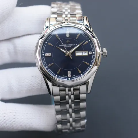 Vacheron Constantin Watch