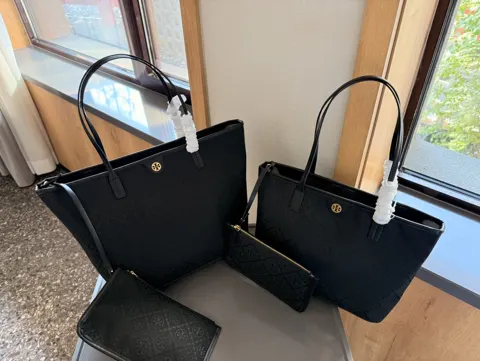 other Tote