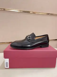 Salvatore Ferragamo Shoes