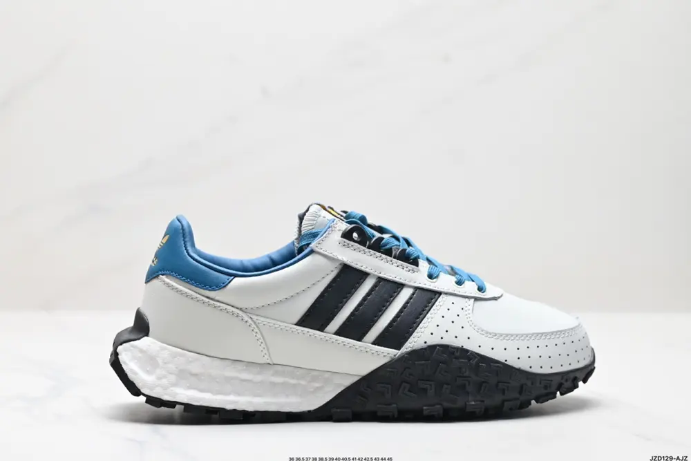 Adidas Retropy E5 W.R.P fabric HQ1863