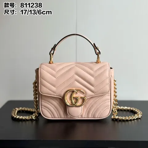 Gucci Marmont