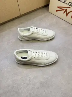 Dolce & Gabbana casual sports shoes