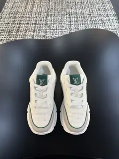 Louis Vuitton sneakers Size: 38-44