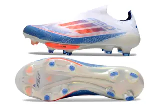 Adidas football shoes