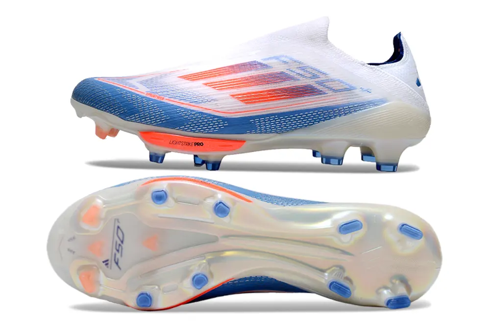 Adidas football shoes