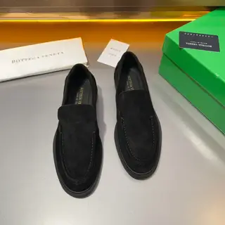 BOTTEGA VENETA fashion classic Shoes