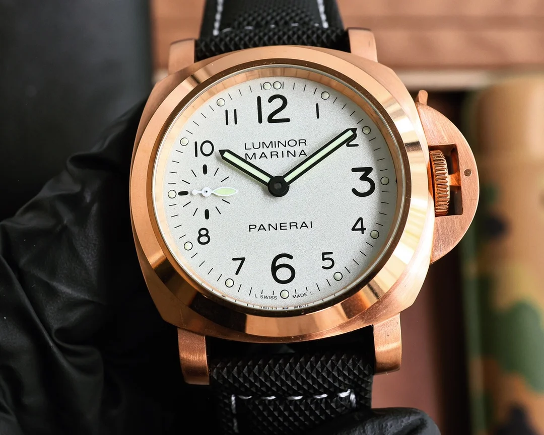 Panerai Watch