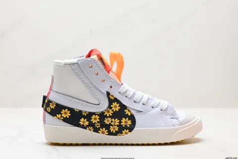Nike NK Blazer Mid ‘77 Jumbo DD3111-001