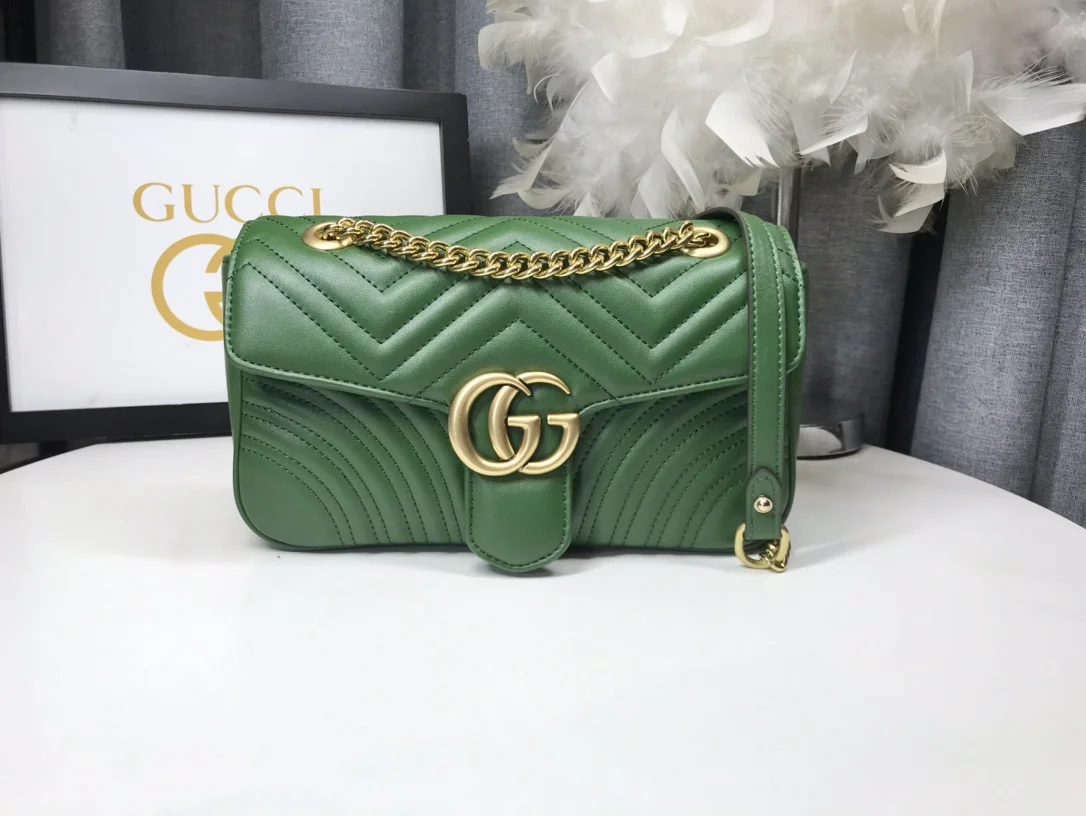 Gucci Bag