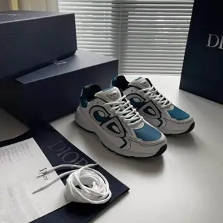 Dior couple style. This season