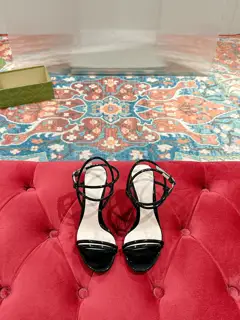 Gucci Women’s shoes