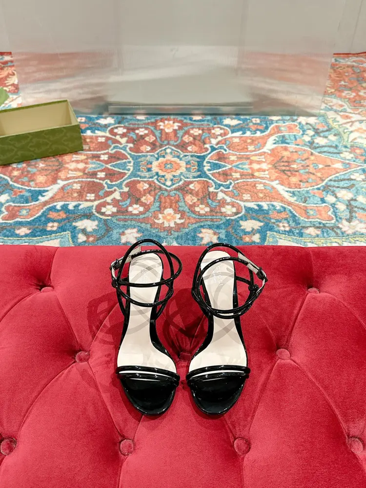 Gucci Women’s shoes