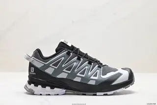 Salomon XT-6 GORE Salomon Explorer Series Outdoor Cross-Country Running Shoes 417354