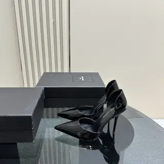 YSL Saint Laurent New arrival