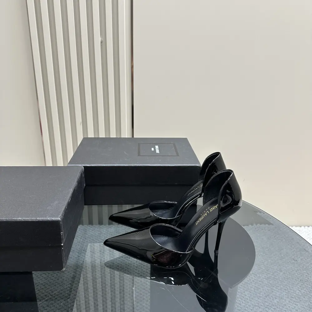 YSL Saint Laurent New arrival