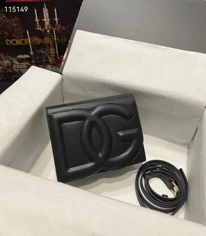 Dolce&Gabbana Bag