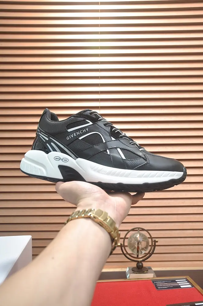Givenchy sneakers