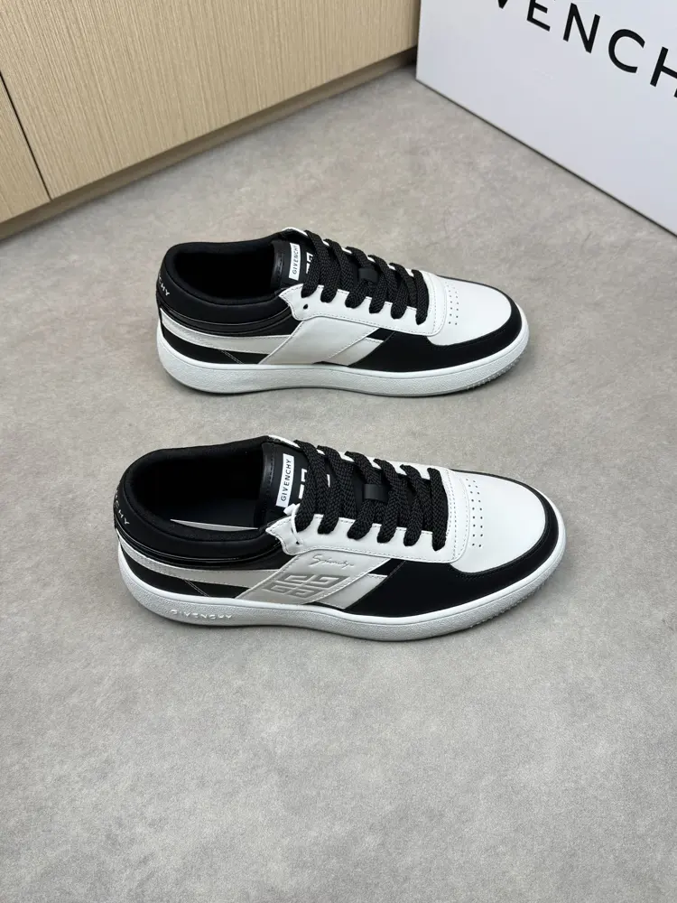 Givenchy upper