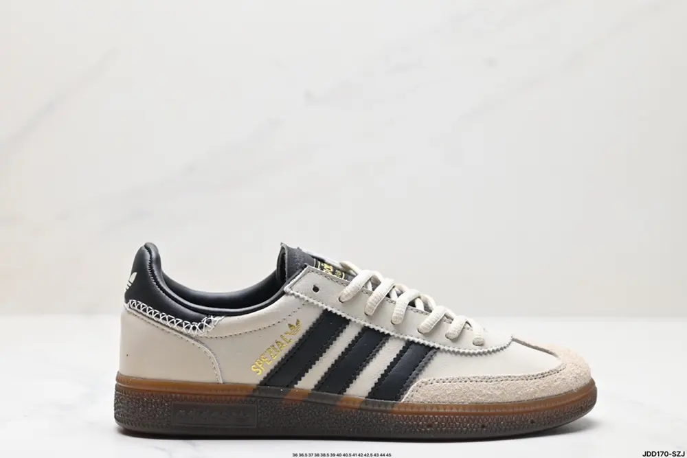 Adidas Handball Spezial Shoes FV1227