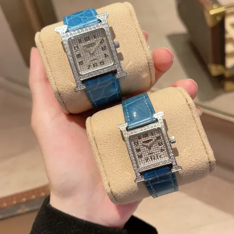 Hermès Master