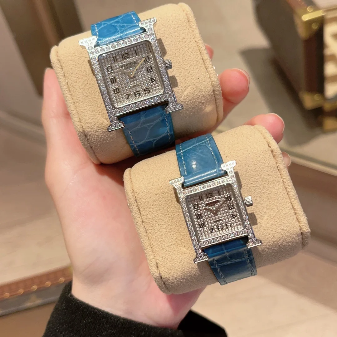 Hermès Master