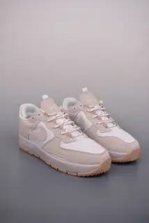 Nike Cross-country Hiking Shoes