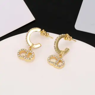 The latest Dior hot items