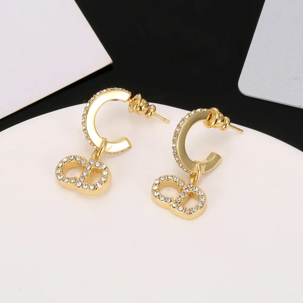 The latest Dior hot items