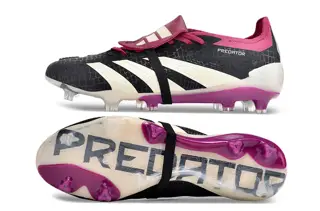 Adidas football shoes