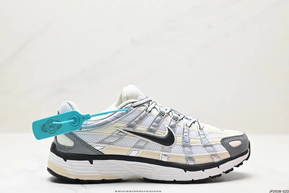 Nike Initiator Running Nike INS Sneakers CD6404-017