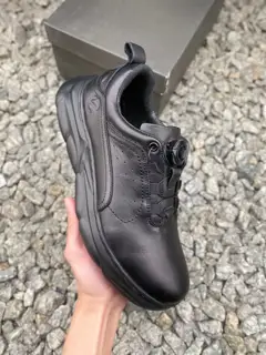 ECCO sports running shoes/casual shoes