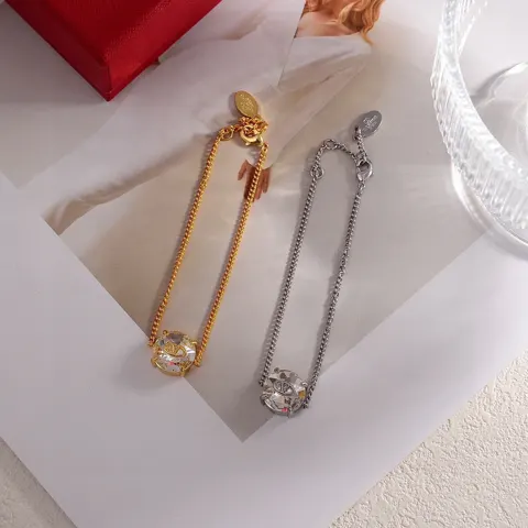 Valentino bracelet