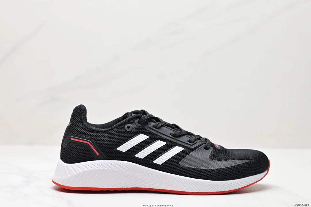 Adidas RUNFALCON 2.0 Casual Sports Running FY9612